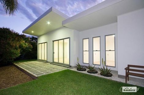 Property photo of 19B Francis Road Shailer Park QLD 4128