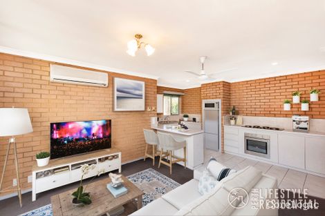 Property photo of 108 St Andrews Drive Yanchep WA 6035