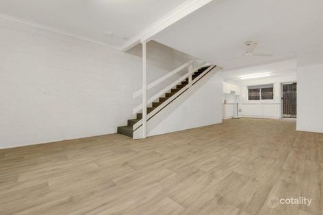 Property photo of 1/259 Auckland Street South Gladstone QLD 4680