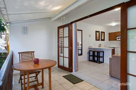 Property photo of 10/10-14 Amphora Street Palm Cove QLD 4879