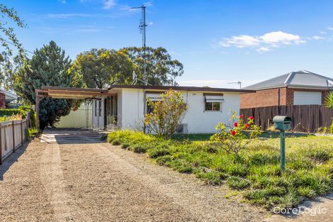 Property photo of 9 Nicholson Street Rushworth VIC 3612