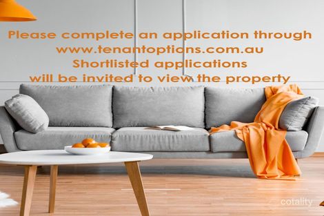 Property photo of 1405/156 Wright Street Adelaide SA 5000