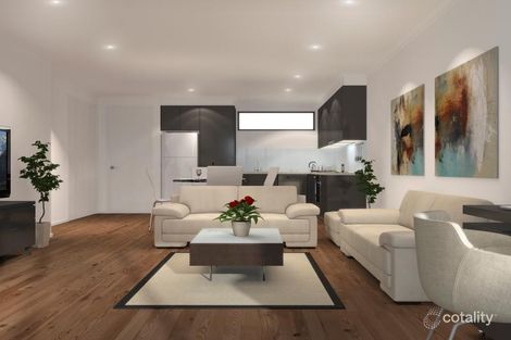 Property photo of 106/2 Stonehaven Avenue Boronia VIC 3155