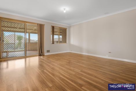 29 Beachport Rtt, Clarkson, WA 6030