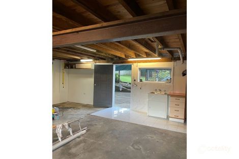 Property photo of 74 Bennetts Road Everton Hills QLD 4053