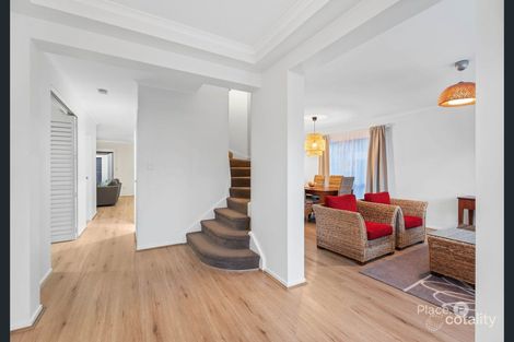 Property photo of 12 Blackthorne Street Ormiston QLD 4160