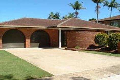 Property photo of 39 Faringdon Street Robertson QLD 4109