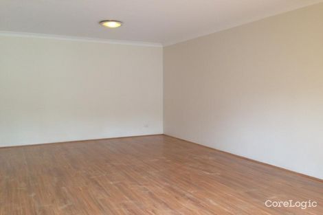 Property photo of 24/2 Bellbrook Avenue Hornsby NSW 2077