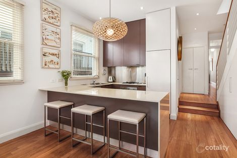 Property photo of 18 Pacific Parade Manly NSW 2095