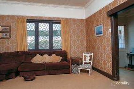 Property photo of 3 Mandall Avenue Ivanhoe VIC 3079