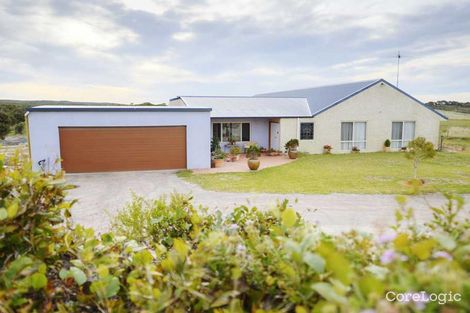 Property photo of 229 Dunkley Circuit Pink Lake WA 6450