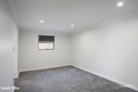Property photo of 10 Thornber Avenue Camden Park SA 5038