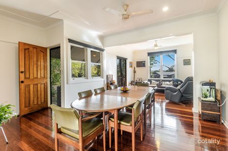 Property photo of 6 Oakeshott Street Lismore Heights NSW 2480