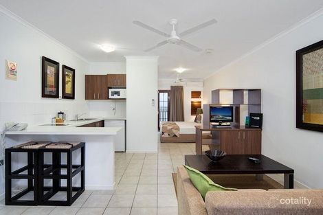 Property photo of 10/10-14 Amphora Street Palm Cove QLD 4879