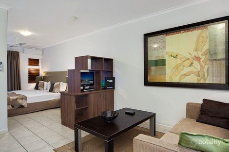Property photo of 10/10-14 Amphora Street Palm Cove QLD 4879