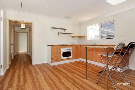 Property photo of 99 Whitfield Drive Two Rocks WA 6037