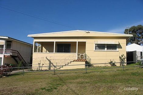 Property photo of 40 Mimosa Avenue Saratoga NSW 2251