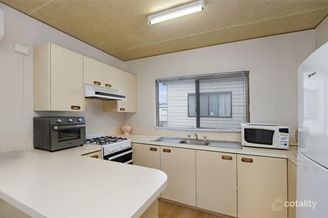 Property photo of 108/74 Garden Street Portland VIC 3305