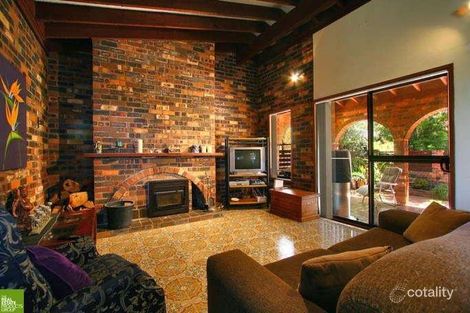 Property photo of 13 Jolliffe Street Balgownie NSW 2519