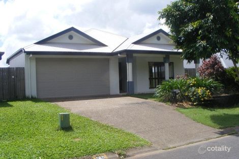 68 Woodrose Dr, Mount Sheridan, QLD 4868