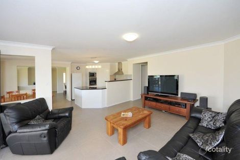 Property photo of 208A South Street South Toowoomba QLD 4350