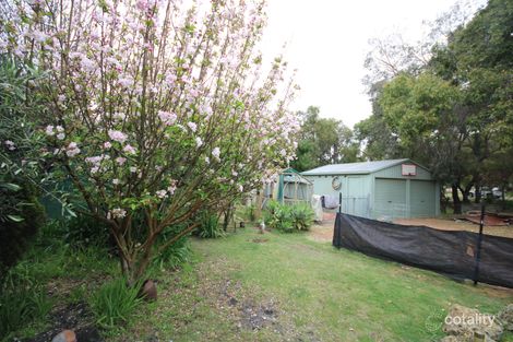 Property photo of 50 Gulf Way Leschenault WA 6233