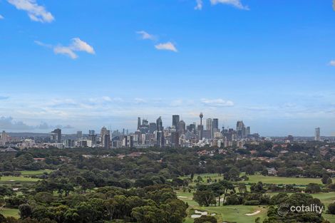 1308/128 Banks Ave, Eastgardens, NSW 2036