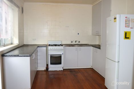 Property photo of 25 Switchback Road Churchill VIC 3842