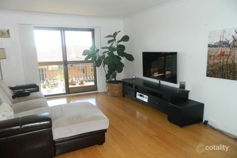 Property photo of 5/45 Victoria Terrace Gordon Park QLD 4031