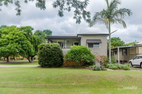 94 Clarence St, Grafton, NSW 2460