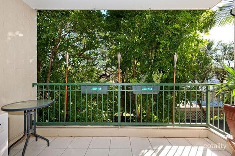 4/151 Ekibin Rd E, Tarragindi, QLD 4121