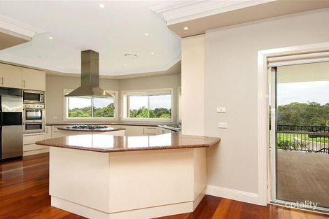 Property photo of 34 Moores Road Glenorie NSW 2157