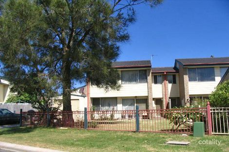 5 Ramsay Pl, Bellambi, NSW 2518