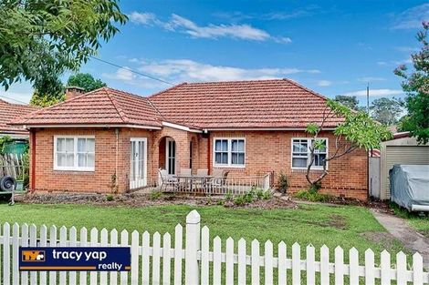 Property photo of 23 Richmond Street Denistone East NSW 2112