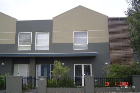 Property photo of 28 Lilardia Avenue Maribyrnong VIC 3032