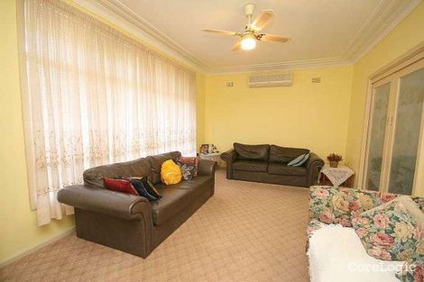 Property photo of 10 Josephine Crescent Georges Hall NSW 2198