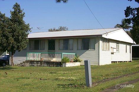 Property photo of 57 Ness Road Salisbury QLD 4107