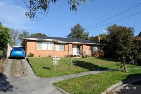 Property photo of 3 Lima Court Frankston VIC 3199