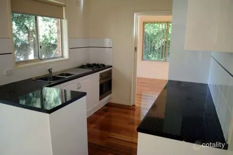 Property photo of 3 Lima Court Frankston VIC 3199