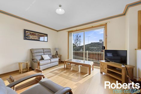 Property photo of 1/42B Macfie Street Devonport TAS 7310