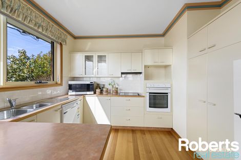 Property photo of 1/42B Macfie Street Devonport TAS 7310