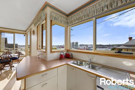 Property photo of 1/42B Macfie Street Devonport TAS 7310
