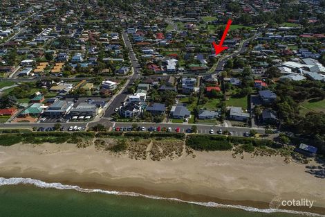 Property photo of 1/16 Wells Parade Blackmans Bay TAS 7052