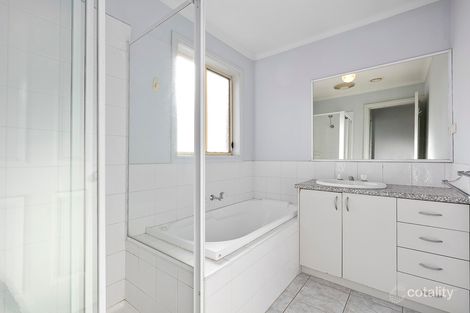 Property photo of 1/22 McLeans Road Bundoora VIC 3083