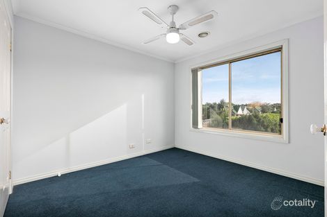 Property photo of 1/22 McLeans Road Bundoora VIC 3083