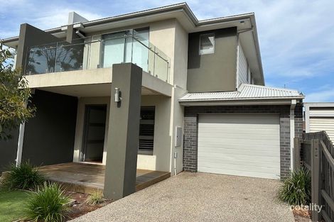 Property photo of 76 Third Avenue Altona North VIC 3025