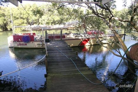 63-65 Central Ave, Deagon, QLD 4017