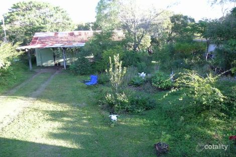 Property photo of 63-65 Central Avenue Deagon QLD 4017