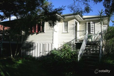 Property photo of 63-65 Central Avenue Deagon QLD 4017