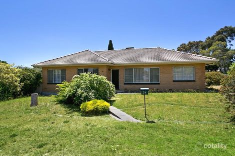 24 Cottenham Rd, Banksia Park, SA 5091